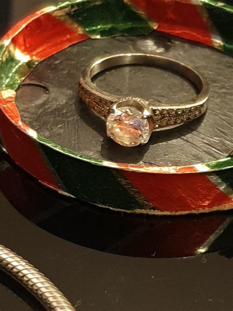 engagement rings taunton